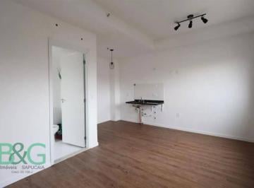93bebd26662c21b912ae8563b67a412bdee36687 · Studio à venda, 27 m² por R$ 228.723,44 - Vila Aricanduva - São Paulo/SP