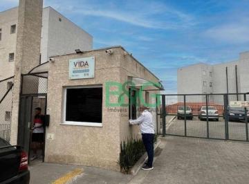 c17412542c611dd5e46ba0a3fef028e8ba9cdd80 · Apartamento à venda, 49 m² por R$ 121.487,11 - Jardim da Laranjeira (Zona Leste) - São Paulo/SP