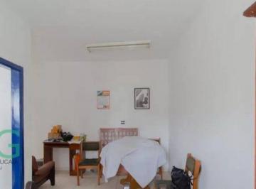 e96a58eabd3e7d801ecdb2cc74e034e6d8fc2190 · Casa com 1 dormitório à venda, 536 m² por R$ 3.774.000,00 - Ipiranga - São Paulo/SP