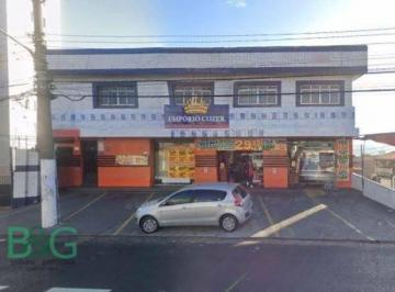fe501a262e3f83a7fcb4a2ed8b142f35fb495292 · Sala para alugar, 16 m² por R$ 1.212,00/mês - São Miguel Paulista - São Paulo/SP