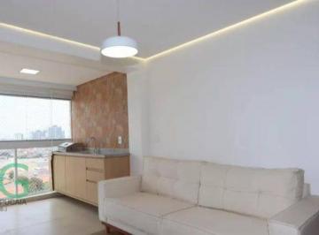 73634ce1bb7492cba4bd46667b5f8eb58914adfc · Apartamento à venda, 105 m² por R$ 1.299.000,00 - Vila Prudente (Zona Leste) - São Paulo/SP