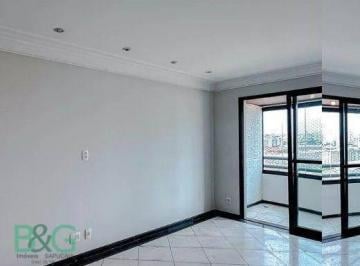 a2ba93dc93bf990e82944f202de0df8d7ee7acb0 · Apartamento à venda, 84 m² por R$ 819.000,00 - Parque da Mooca - São Paulo/SP