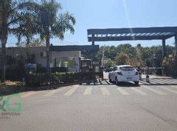 d06be3c728cfc9252cacfc5aca947763e055630d · Apartamento com 2 dormitórios à venda, 43 m² por R$ 85.477,60 - Parque dos Pinus - Ribeirão Preto/SP