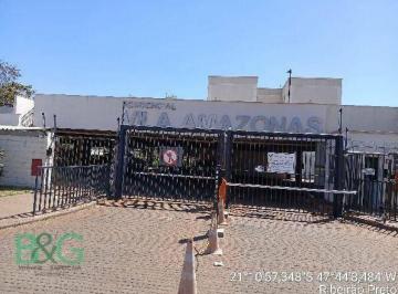 431c585c584234847b09768df8ed5d1e66636376 · Apartamento à venda, 47 m² por R$ 97.778,11 - Jardim José Figueira - Ribeirão Preto/SP