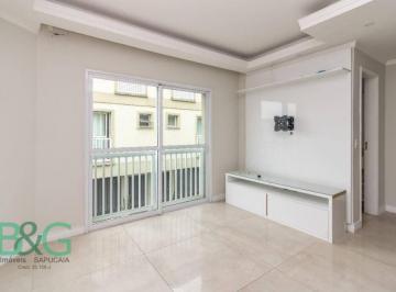 6507dcde1e96de598a058cc1d733d44bf98498cf · Sobrado com 3 dormitórios à venda, 120 m² por R$ 625.000,00 - Casa Verde Alta - São Paulo/SP