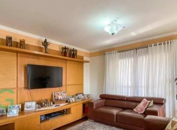 0571c87adcfbfac8832d9baf1edce6624641b187 · Apartamento à venda, 216 m² por R$ 1.599.000,00 - Vila Mariana - São Paulo/SP