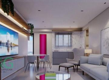 299b8d3488e9e56ecf68b8420b1b65f6b0aef8d3 · Apartamento à venda, 41 m² por R$ 760.000,00 - Higienópolis - São Paulo/SP