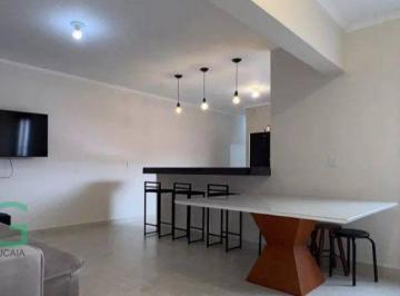 2ad0362e955f5597680967590e50a696db6145d9 · Sobrado à venda, 180 m² por R$ 789.000,00 - Cidade Brasil - Guarulhos/SP