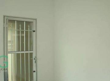 61623636e02222fc81fcb532c953343b96407e37 · Sobrado com 5 dormitórios à venda, 200 m² por R$ 2.499.000,00 - Vila Madalena - São Paulo/SP