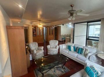 183a6f63d619f78a6ddd2668ced04b9154c74158 · Apartamento à venda, 162 m² por R$ 2.800.000,00 - Moema - São Paulo/SP