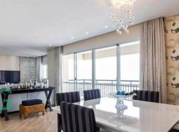 fc469eaf08a768007e3cb808a0a1bf2d73689be6 · Apartamento à venda, 126 m² por R$ 1.578.000,00 - Ipiranga - São Paulo/SP