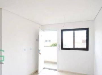 ed24d15b8bb546795ee07ed66c21d2d43fe7abd5 · Apartamento com 1 dormitório à venda, 40 m² por R$ 289.000,00 - Penha de França - São Paulo/SP