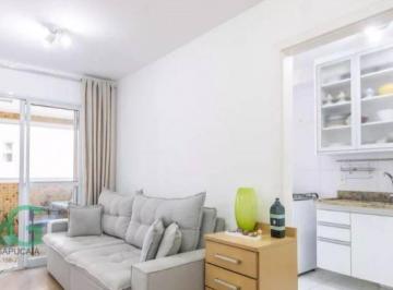 e3799846351f033d898074e36fba346b5ce36b53 · Apartamento à venda, 59 m² por R$ 559.000,00 - Centro - Osasco/SP