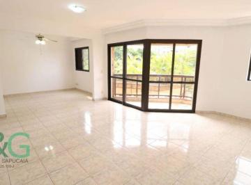 f280f17d21bfc80f5226f5ba1d2d0d4dc0ec074a · Apartamento à venda, 139 m² por R$ 699.000,00 - Vila Suzana - São Paulo/SP
