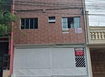 eaefc7991dad9f98513ffadda6b9ee213145d4c1 · Casa à venda, 250 m² por R$ 400.000,00 - Jardim Shangrilá (Zona Sul) - São Paulo/SP