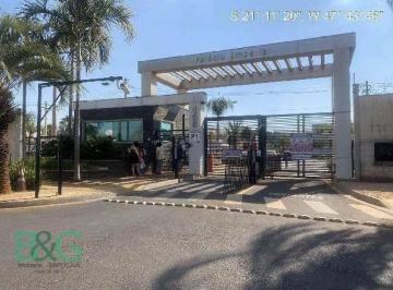 222612e81fb5c52833c66b803e9731b23c759fef · Apartamento à venda, 48 m² por R$ 114.838,57 - Reserva real - Ribeirão Preto/SP