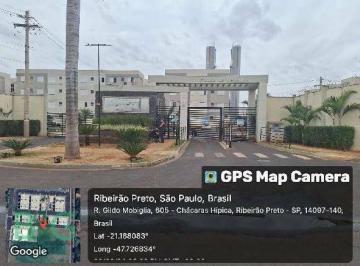1ca0428512a8038927e4d01c28c533bb1b94dc03 · Apartamento com 2 dormitórios à venda, 40 m² por R$ 100.741,08 - Reserva real - Ribeirão Preto/SP