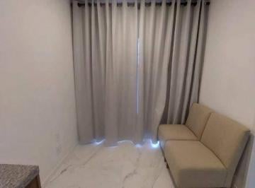 2ce19cbc29bd51419c786afb5a9087d3be39cf86 · Studio para alugar, 24 m² por R$ 3.239,00/mês - Vila Olímpia - São Paulo/SP