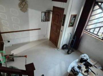 71ba495f850be0464e6eaec2f8bb953928241c40 · Sobrado à venda, 150 m² por R$ 598.000,00 - Ipiranga - São Paulo/SP