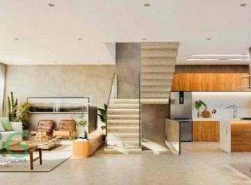 eae5ba54142d5f74a8e50aae8ec883531fbf9c09 · Casa à venda, 573 m² por R$ 5.730.000,00 - Vila Madalena - São Paulo/SP