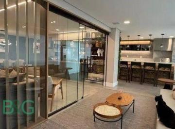 8a367d7fc6c0d0e6b51ec4218d8428fcc2eb4836 · Apartamento à venda, 204 m² por R$ 3.974.000,00 - Mooca - São Paulo/SP
