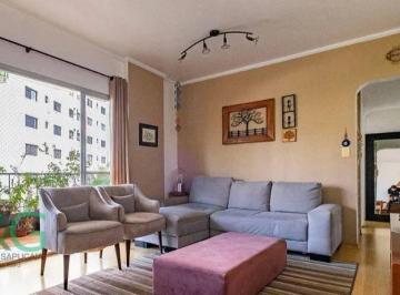 ee8330b0be57abc83770feb134fc9b80413b8657 · Apartamento à venda, 93 m² por R$ 949.000,00 - Vila Pompeia - São Paulo/SP