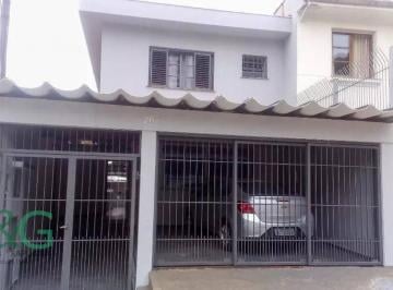 669ab3e79df0b4abe4c43de13bdf31660b7b8538 · Sobrado à venda, 430 m² por R$ 2.099.000,00 - Aclimação - São Paulo/SP