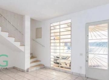 1d3d8455ddb43d9bd01cb25bc1d47b4b7e32e9d3 · Sobrado à venda, 150 m² por R$ 649.000,00 - Ipiranga - São Paulo/SP