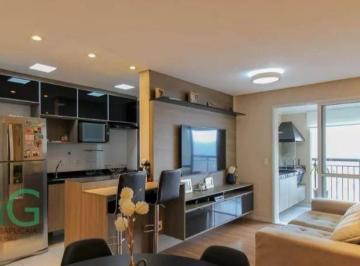 55aece6b5c6331594d804eec4c41e686de891d94 · Apartamento à venda, 68 m² por R$ 649.000,00 - Jardim Flor da Montanha - Guarulhos/SP