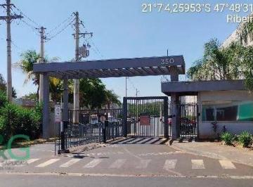 560f3c711bf07f84645af46b708c49dceb967bb1 · Apartamento com 2 dormitórios à venda, 43 m² por R$ 70.121,00 - Valentina Figueiredo - Ribeirão Pret