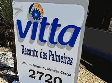 9fca9b8161f31f3eae21f4bdd085ff0101de4894 · Apartamento com 2 dormitórios à venda, 43 m² por R$ 79.170,64 - Jardim Diva Tarl