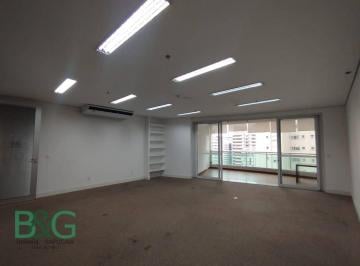 c7ccc15c9ea7bb62e9e4d123d7f7758d53d4e60f · Conjunto à venda, 166 m² por R$ 2.656.000,00 - Cerqueira César - São Paulo/SP