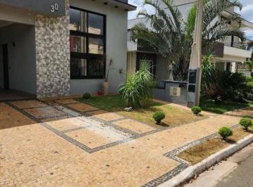 59097dd36f481eaa410b3c189a1c86f7f29d5c06 · Casa à venda, 159 m² por R$ 1.216.800,00 - Jardim Golden Park - Hortolândia/SP