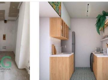 a3aee75801015f3c9f07bccd78fd48213bbeb3eb · Studio à venda, 35 m² por R$ 644.800,00 - República - São Paulo/SP