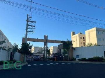 016c09d28fc0ec17c82f07201c944e128b25df6e · Apartamento com 2 dormitórios à venda, 40 m² por R$ 92.444,76 - Jardim Ouro Branco - Ribeirão Preto/