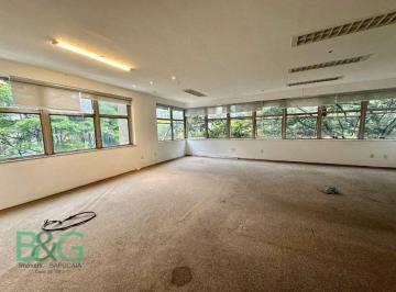 f9f3024da8b6ee8aa0186b6ba35e1f214a9cb356 · Conjunto à venda, 61 m² por R$ 510.000,00 - Jardim Paulista - São Paulo/SP