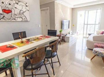 64f532d61bd88d1dc9902ebd3ac053d0ec3c4ed4 · Apartamento à venda, 70 m² por R$ 795.000,00 - Mooca - São Paulo/SP