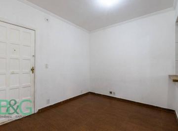 0aa15ca763c2c5d321a37a9952b615acd06e4d58 · Apartamento à venda, 38 m² por R$ 215.000,00 - Jardim Três Marias - Taboão da Serra/SP