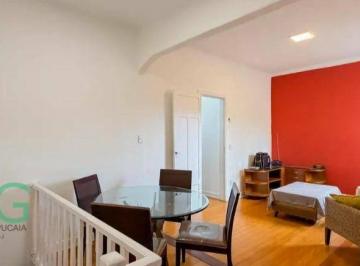 c2acf59161e0013b8fec4725f0598b2502aed26a · Sobrado com 4 dormitórios à venda, 240 m² por R$ 1.789.000,00 - Vila Mariana - São Paulo/SP