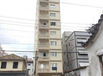 d87581a2192e62109e73396a6d03ad537253584a · Apartamento à venda, 85 m² por R$ 395.000,00 - Itararé - São Vicente/SP