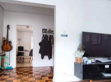 6949d422b47da54c935df20d815d87eb1ca3742a · Casa à venda, 223 m² por R$ 899.090,00 - Ipiranga - São Paulo/SP