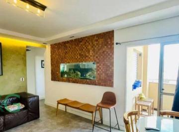 7057b89dc32162c92c98159736a70a37da9b8be0 · Apartamento à venda, 91 m² por R$ 569.000,00 - Vila Augusta - Guarulhos/SP