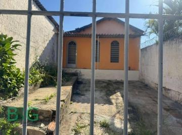 35233edbf17acaaf84e701caf36621585a5b7532 · Terreno à venda, 500 m² por R$ 1.400.000,00 - Vila Santa Clara - São Paulo/SP