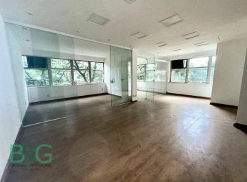 37f98de4de36777b701b9cb0dd8543914b17d498 · Conjunto à venda, 58 m² por R$ 510.000,00 - Jardim Paulista - São Paulo/SP