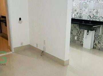 4445590161cdf9f501949abf28fac3e88fa38029 · Apartamento com 1 dormitório à venda, 45 m² por R$ 434.000,00 - Ipiranga - São Paulo/SP