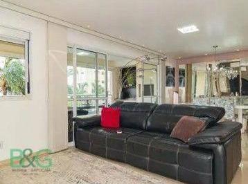 bda54baf376e146b41a2012b38616ee32a2c6c3e · Apartamento à venda, 121 m² por R$ 1.399.000,00 - Mooca - São Paulo/SP