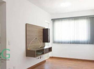 6848d6ba175b19cbcd12a60b3737b2ea7f3ad2c1 · Apartamento à venda, 59 m² por R$ 489.000,00 - Picanco - Guarulhos/SP
