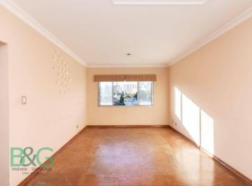 75c02d4270b712589d95f2a8ed68a77dc24b1905 · Apartamento à venda, 84 m² por R$ 500.000,00 - Aclimação - São Paulo/SP