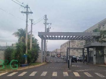1af1e5eaa80494a0a2aaed0a9df060e0447e688f · Apartamento com 2 dormitórios à venda, 43 m² por R$ 73.768,33 - Valentina Figuei