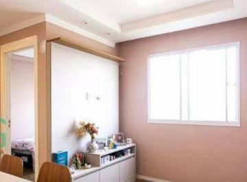 4228c0e0da36961fc6fd54ed76ed3c01f1c1f7a7 · Apartamento com 2 dormitórios à venda, 40 m² por R$ 339.000,00 - Penha de França - São Paulo/SP